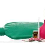 Чи можна робити клізму при вагітності