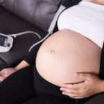 Як знизити тиск при вагітності