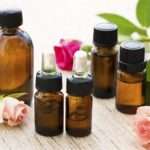 Корисні властивості олії бей для волосся