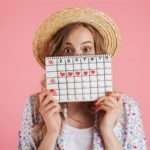 Причини настання місячних 2 рази в місяць і способи лікування