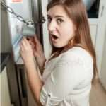 Як проводиться циклічне голодування по доктору Ворошилову