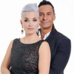 Стас Костюшкін разом з сімєю стали героями мультсеріалу