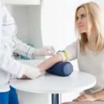 Фізіологічні та патологічні причини підвищеного кортизолу у жінок