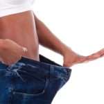 Чому виникає гормональний живіт і як його прибрати