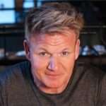 Як приготувати смачні панкейкі: рецепт шеф-кухаря Гордона Рамзі