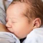 Можна сметану при грудному вигодовуванні