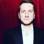 Впізнаю в них себе: Резо Гігінеішвілі розповів, якими ростуть його діти