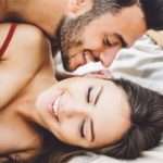 Етапи любові: стадії відносин між чоловіком і жінкою