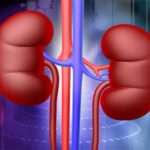 Аденома надниркових залоз у жінок: симптоми і лікування пухлини