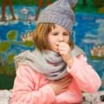 Педіатр розповіла про пневмонії: як виявити та вилікувати