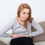 Симптоми і лікування печіння в піхву