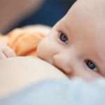 Можна зефір при грудному вигодовуванні