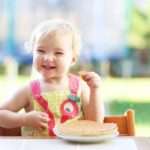 Дітям сподобається: дуже смачні млинці з корисним інгредієнтом