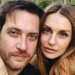 Саша Савельєва розповіла про своє життя після пологів