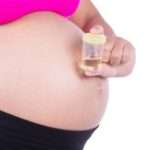 Яким має бути добовий діурез при вагітності в нормі