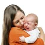 Гнійно-септичні захворювання новонароджених