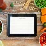 Як працює протиракова дієта доктора Ласкіна