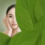 Особливості корейської системи догляду за шкірою обличчя