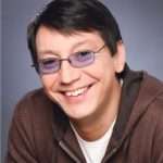 Чоловік зростає: Єгор Кончаловський показав підрослого сина