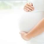 Природні пологи – плюси і мінуси, особливості