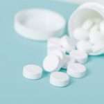 Причини кровотечі при прийомі протизаплідних таблеток і як його зупинити