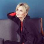 Дружина Володимира Шурочкіна показала дитяче фото співачки Нюши з сестрою