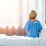 Хориокарцинома матки: причини, симптоми, лікування