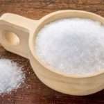 Для чого призначають внутрішньовенно магнезію при вагітності