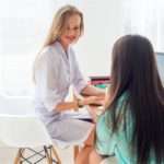 Доцільність біоламінування волосся