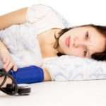 Причини високого тиску у жінки, лікувальні заходи