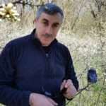 Доктор Комаровський розповів про застосування гормональних мазей при атопічному дерматиті