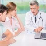 Скільки яйцеклітин у жінки при народженні і як змінюється їх кількість