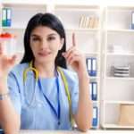 Урати в сечі у дитини: причини і зміни в аналізі