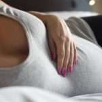 Користь і шкода вживання черешні при вагітності