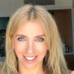 20 років любові: Світлана Бондарчук показала рідкісні фото з донькою в честь її дня народження