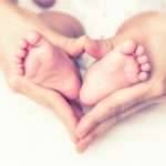 Аліменти на одну дитину, на двох дітей: скільки можна стягнути і як