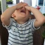 Порада від Людмили Петрановской: не дозволяйте дітям з дитинства «обростати» бронею