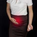 Симптоми й лікування гонореї у жінок