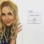 «Біль і відчуття поразки»: зірка «Щоденників вампіра» розповіла про перший досвід грудного годування