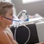 Інгаляції для дітей: рекомендації по застосуванню