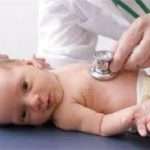 Групи ризику новонароджених: що це значить і опис