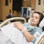 Користь озонотерапії при вагітності та протипоказання до неї