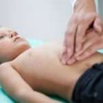 Симптоми та лікування ентероколіту у дітей