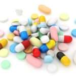 Які антибіотики можна пити при грудному вигодовуванні