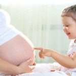 Тривалість і особливості других пологів, їх основні відмінності від перших