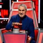 Серце здригнулося: новий вихованець Валерія Меладзе став улюбленцем шанувальників співака