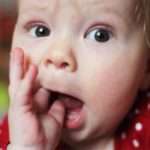 Як проявляється ентеробіоз у дітей і як його лікувати