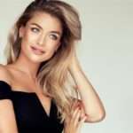 Як часто можна фарбувати волосся без шкоди для них