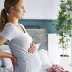 Реальна історія: «Буду боротися за чоловіка»