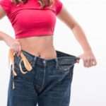 Як приймати морозник для схуднення